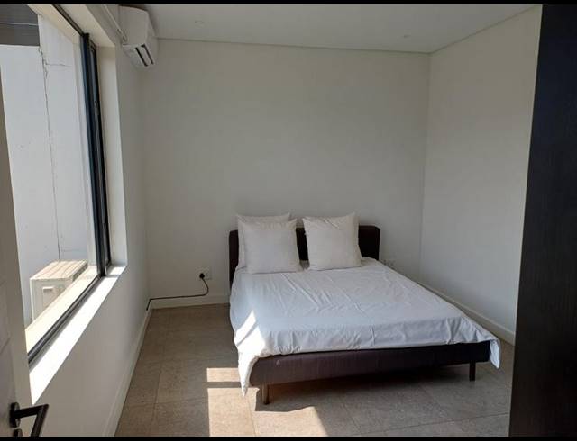 2 BEDROOM PROPERTY TO RENT IN SHEFFIELD BEACH